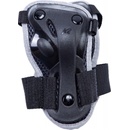 K2 Performance Wrist Guard