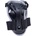 K2 Performance Wrist Guard