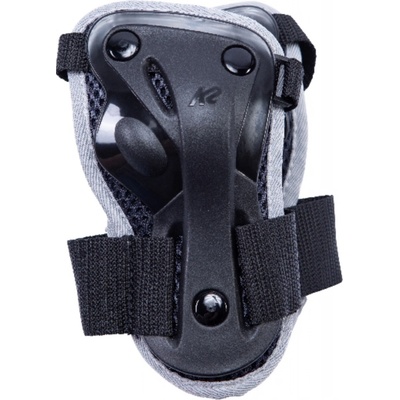 K2 Performance Wrist Guard