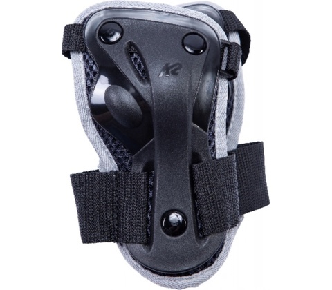 K2 Performance Wrist Guard