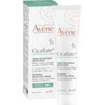 Eau Thermale Avène Cicalfate+ Възстановяващ защитен крем, 40 ml