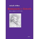 Romaneto v listech