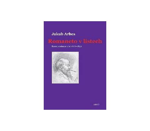Romaneto v listech
