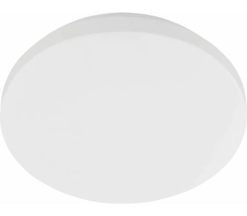Eglo 75501