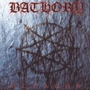 BATHORY: OCTAGON -REISSUE- LP