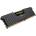 Corsair VENGEANCE LPX 16GB DDR4 3000MHz CMK16GX4M1B3000C15