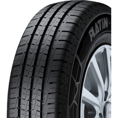 Platin RP-530 VAN SUMMER 185/80 R14 102S