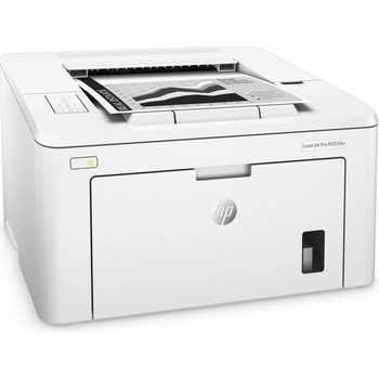 HP LaserJet Pro M203dw G3Q47A