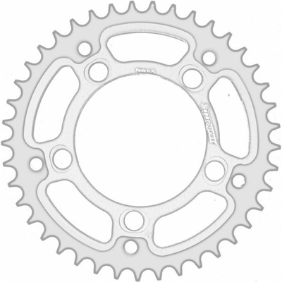 Supersprox RST-1790:46-RED