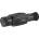 Hikmicro Thunder TH25P 2.0