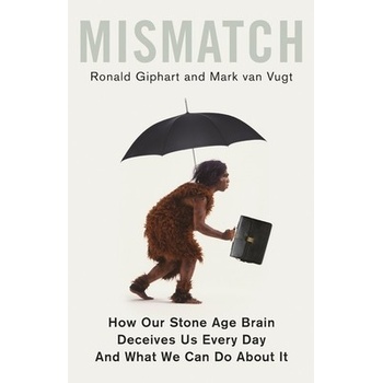 Mismatch