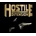 Hostile Dimension