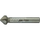 Oren 3507-31,0