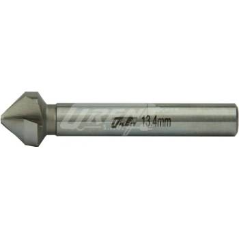 Oren 3507-20