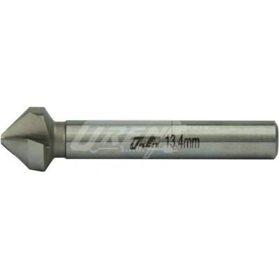 Oren 3507-20