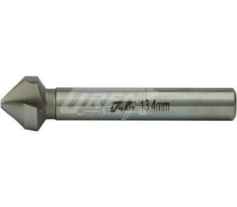 Oren 3507-31,0