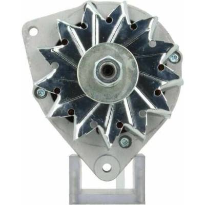 Alternátor POS SERVICE HOLLAND CV 565.004.055.090