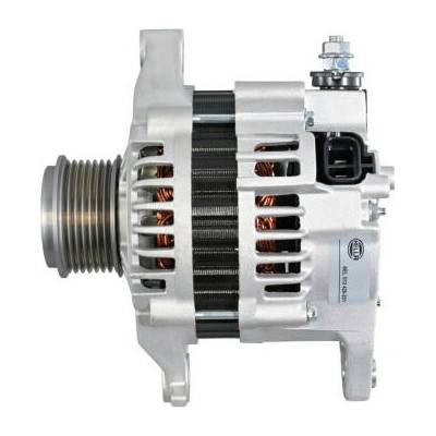 generátor HELLA 8EL 012 428-251