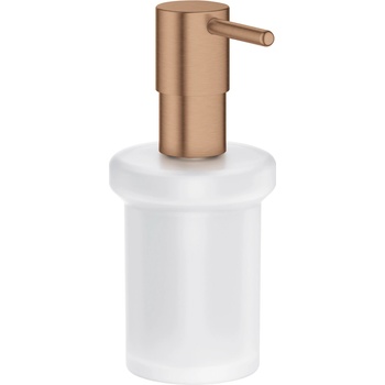 GROHE Essentials 40394DL1