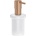 GROHE Essentials 40394DL1
