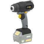 Fartools XF-Heatgun (216029)