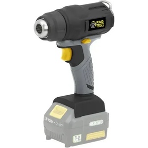 Fartools XF-Heatgun (216029)