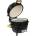 Pro-Tech CHEF 40250_SE_B