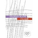 Co a jak