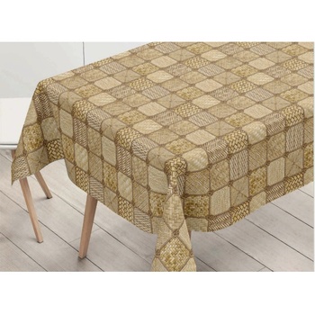 Florista Мушама за маса Mirella 1.4 ширина (278818f)