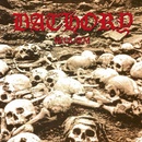BATHORY - REQUIEM (1CD)