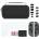 IPEGA Комплект аксесоари 9 в 1 iPega PG-SW2125, за Nintendo Switch 2 (29222)