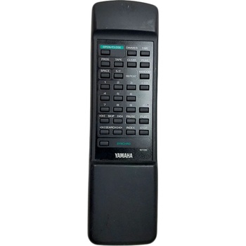 GENERAL YAMAHA VU71330 - съвместимо дистанционно управление на марката General (VU71330)