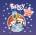 Bluey: Christmas Eve with Veranda Santa | Penguin Young Readers Licenses