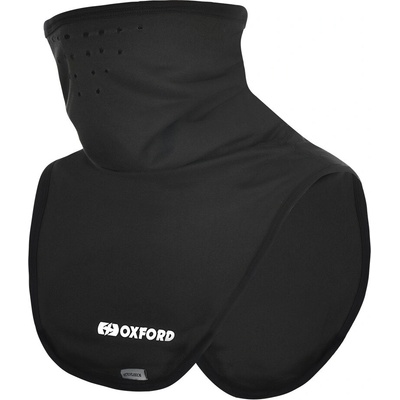 OXFORD nakrcnik MicroFibre
