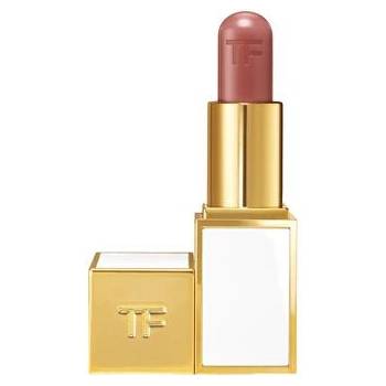 Tom Ford Soleil Оцветяващ балсам за устни 06 Rouge Alpin 2 гр