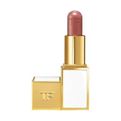Tom Ford Soleil Оцветяващ балсам за устни 06 Rouge Alpin 2 гр