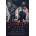 Daughters of Hecate | Kimberly B. Stratton