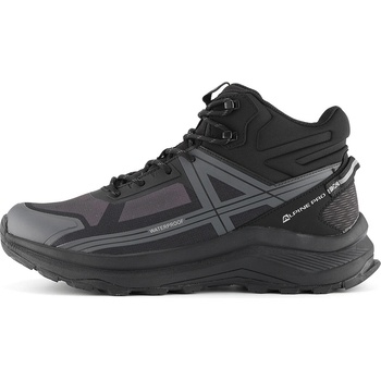 ALPINE PRO Arles mid 44