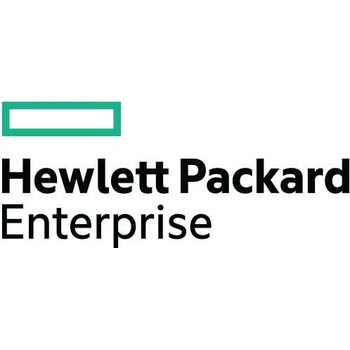 HP Enterprise P06681-B21