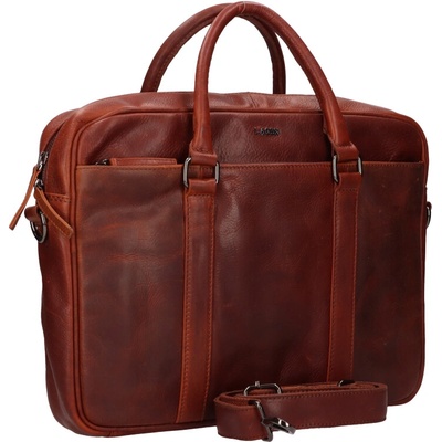 Lagen BLC-23-2288 Brown