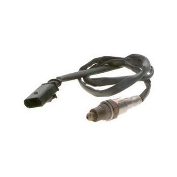 Lambda sonda BOSCH 0 258 030 290
