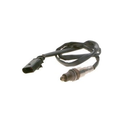 Lambda sonda BOSCH 0 258 030 290