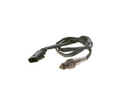 Lambda sonda BOSCH 0 258 030 290