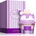 LATTAFA Gourmand Mallow Madness EDP 75мл