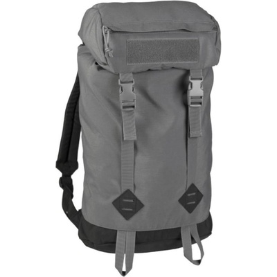 Mil-Tec Walker urban grey 20 l