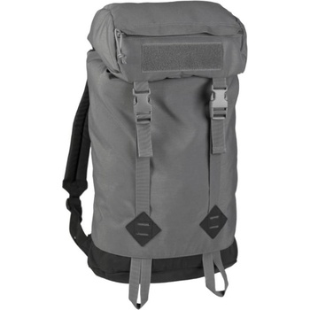 Mil-Tec Walker urban grey 20 l