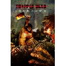 Trapped Dead: Lockdown