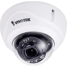Vivotek FD9368-HTV