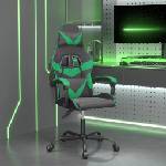 vidaXL 349546