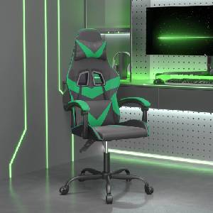 vidaXL 349546